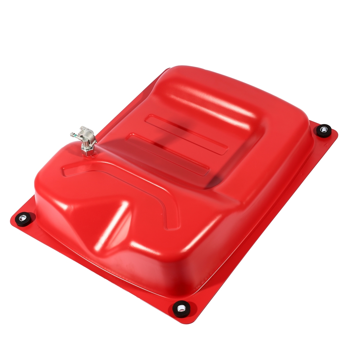 อะไหล่ GT5250I RED FUEL TANK