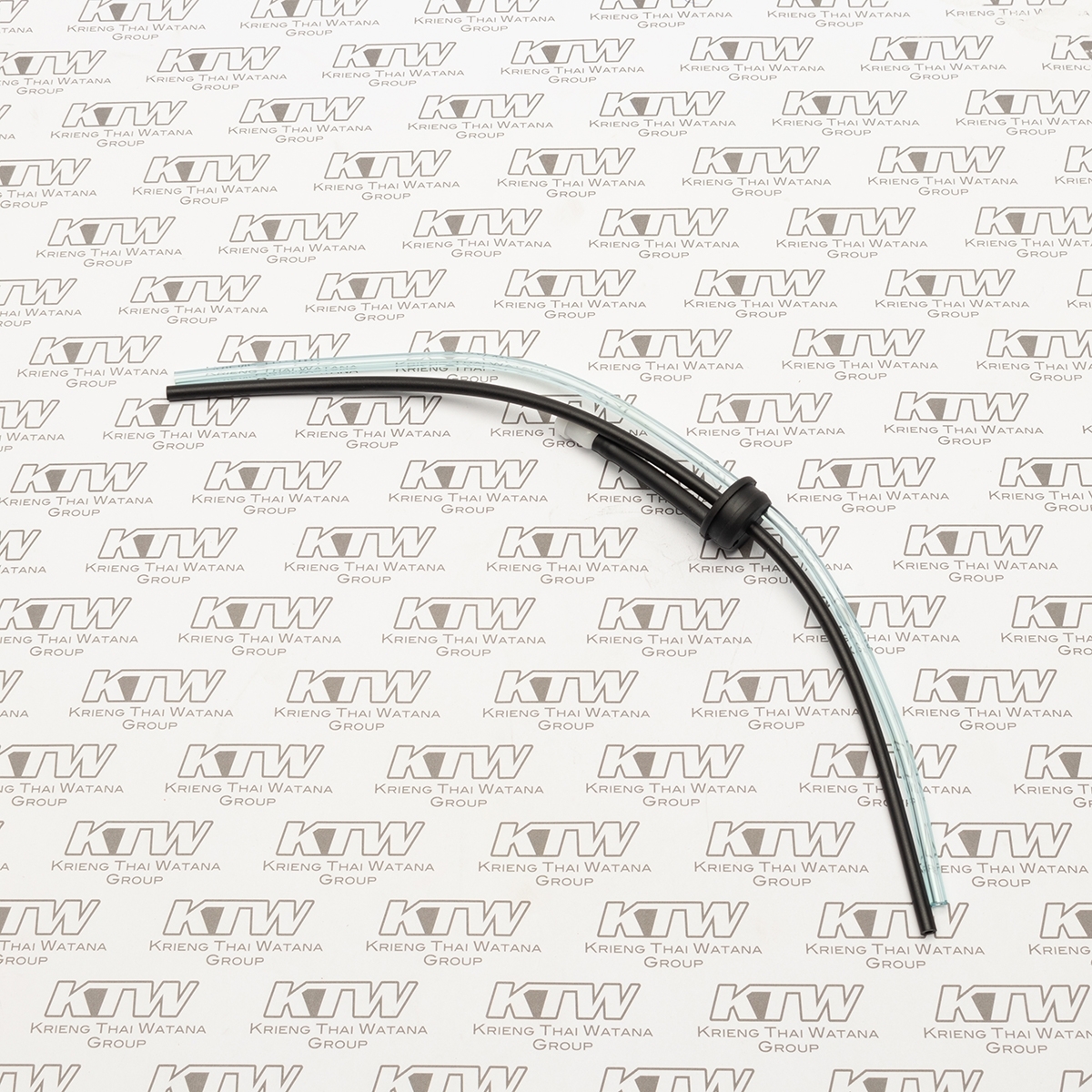 อะไหล่ EB7660TH#33 TUBE ASSEMBLY