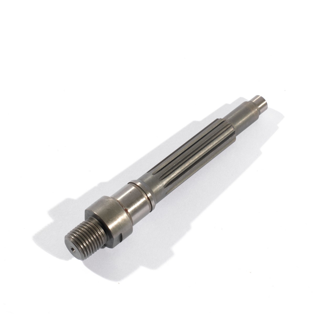 อะไหล่ DP4010#3 SPINDLE