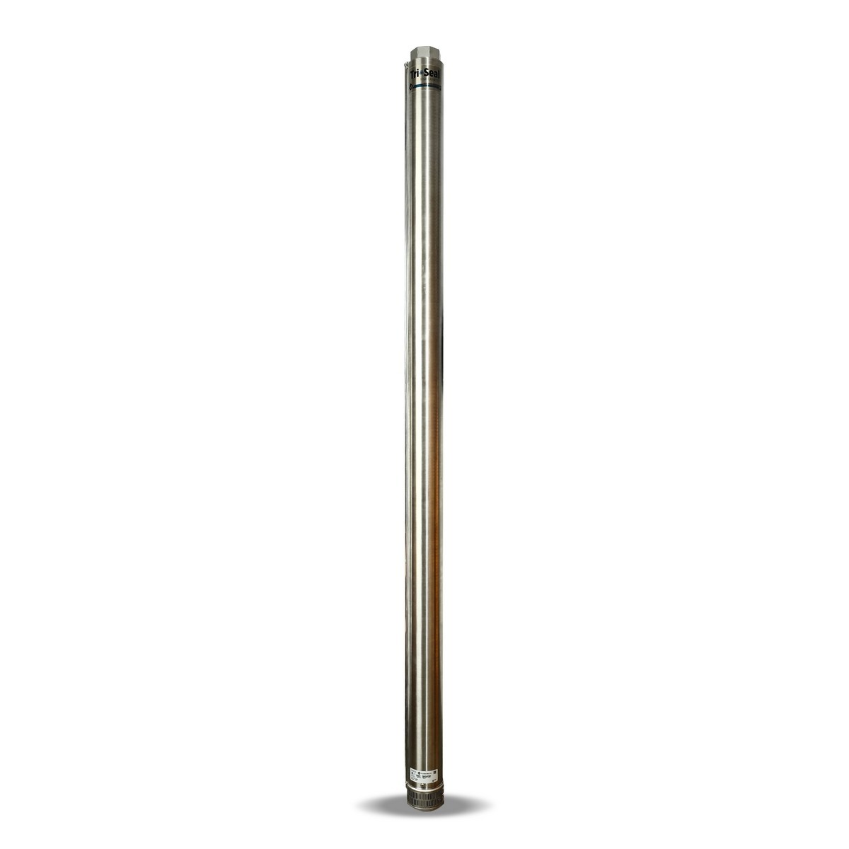 เฉพาะปั๊ม7.5HP 30ใบ (200FH7S4-PEXBCV)2