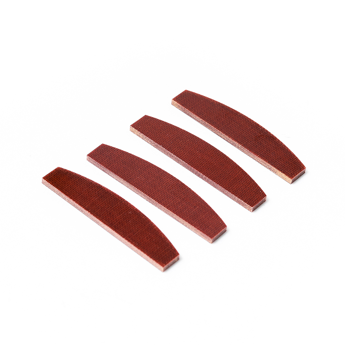 อะไหล่ KW-350 #16 ROTOR BLADE(4ใบ/1ชุด)