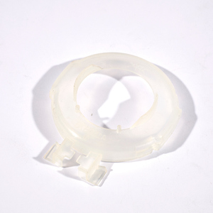 อะไหล่TW0200#29 BAFFLE PLATE