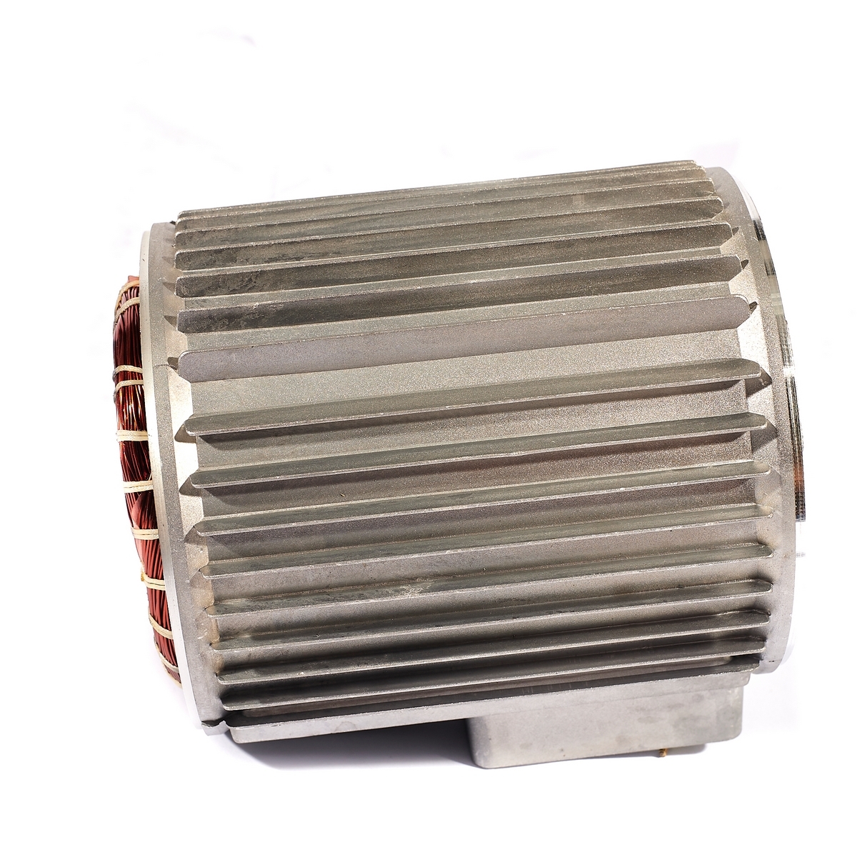 อะไหล่ PA1000#14A STATOR CASING