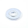 อะไหล่ EBH340U#15 CLAMP WASHER