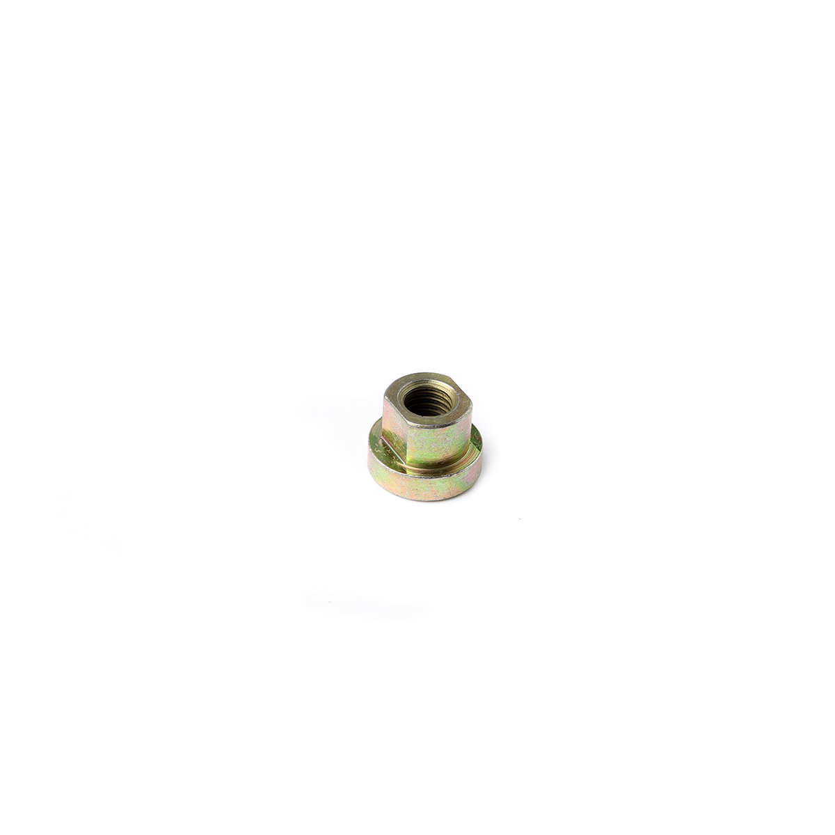 อะไหล่ TK-33(B1-20) PISTON