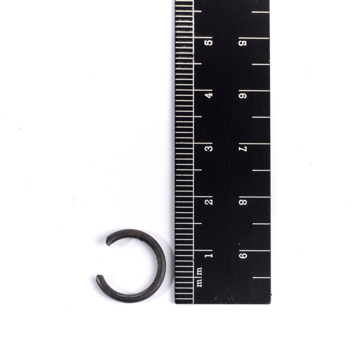 อะไหล่DTW1001#23 RING SPRING 10