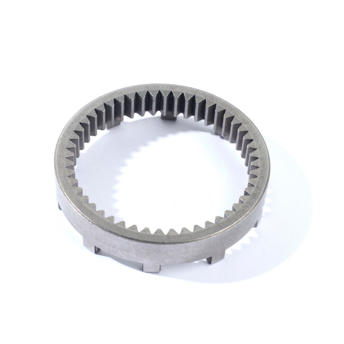 อะไหล่ DTW700#18 INTERNAL SPUR GEAR 48
