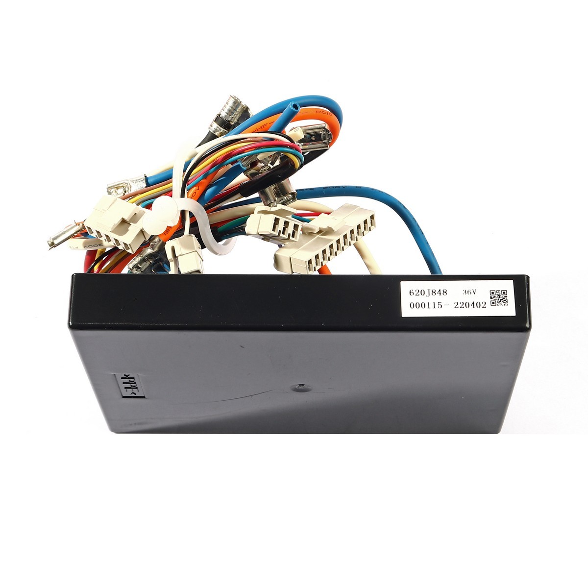 อะไหล่ DUR368A#21 CONTROLLER (NEW)