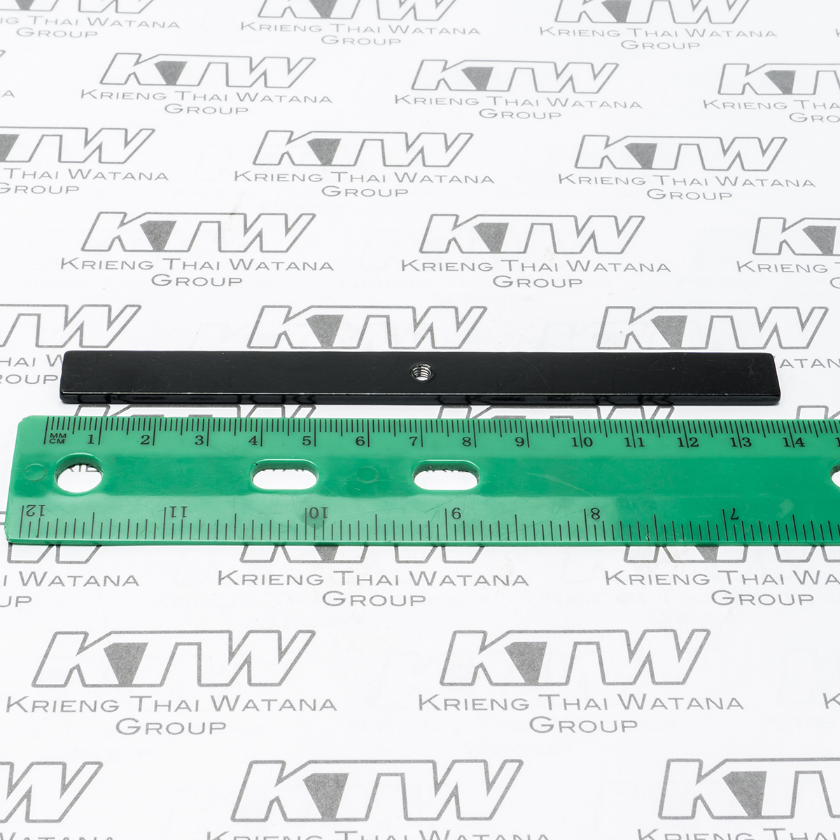 อะไหล่ M9400B#43 EDGE SLIDER (MT940)