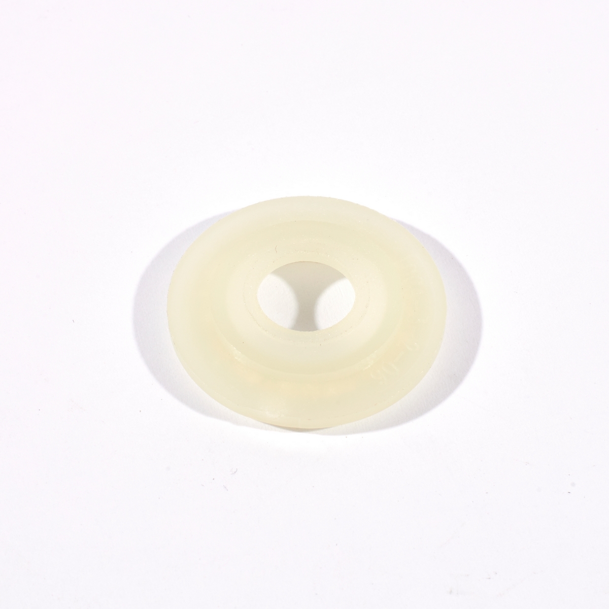อะไหล่ DZE180S #41 INSULATION WASHER