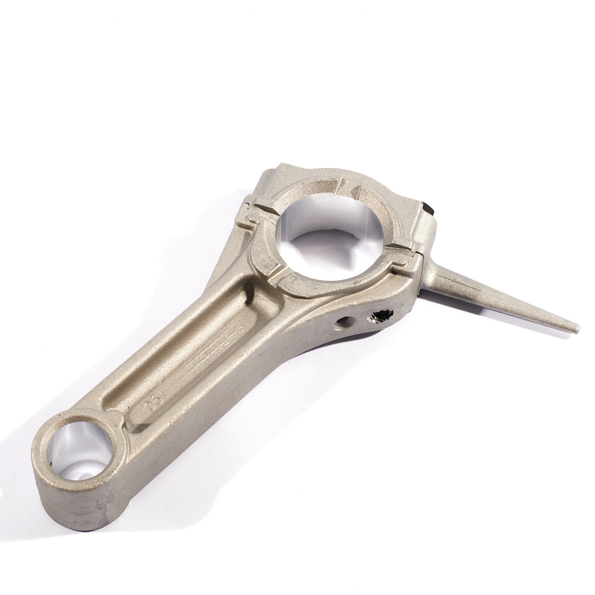 อะไหล่ VX6500 - CONNECTING ROD