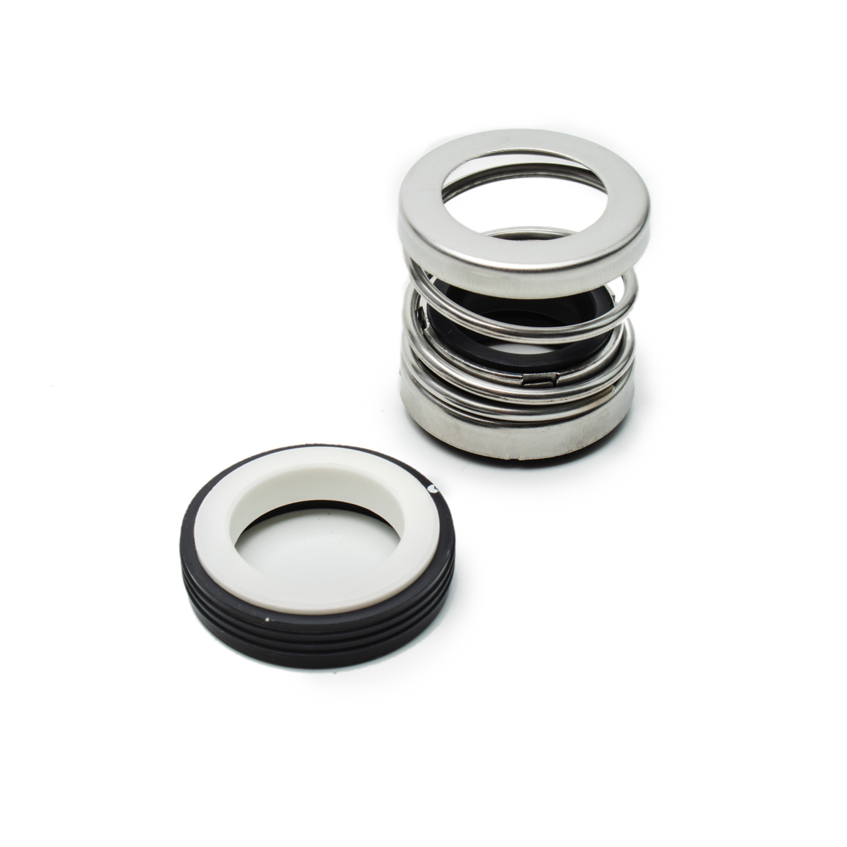 อะไหล่ LHF1-5BM M-SEAL