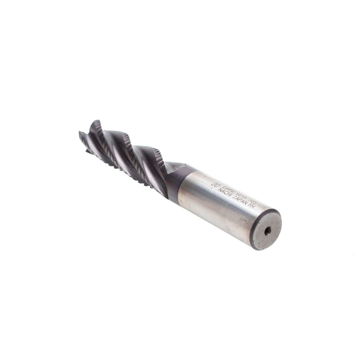 L6410_16.0MM VICTORY MILLS HEAVY LONG