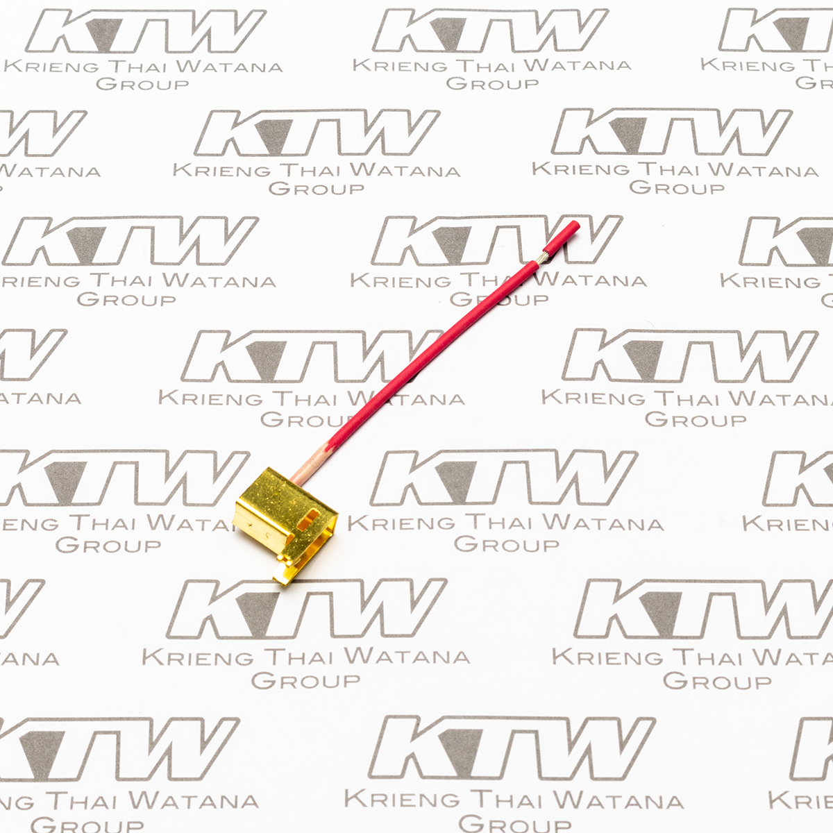อะไหล่HR2021#66 BRUSH HOLDER