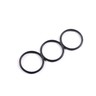 PROFILE GASKET