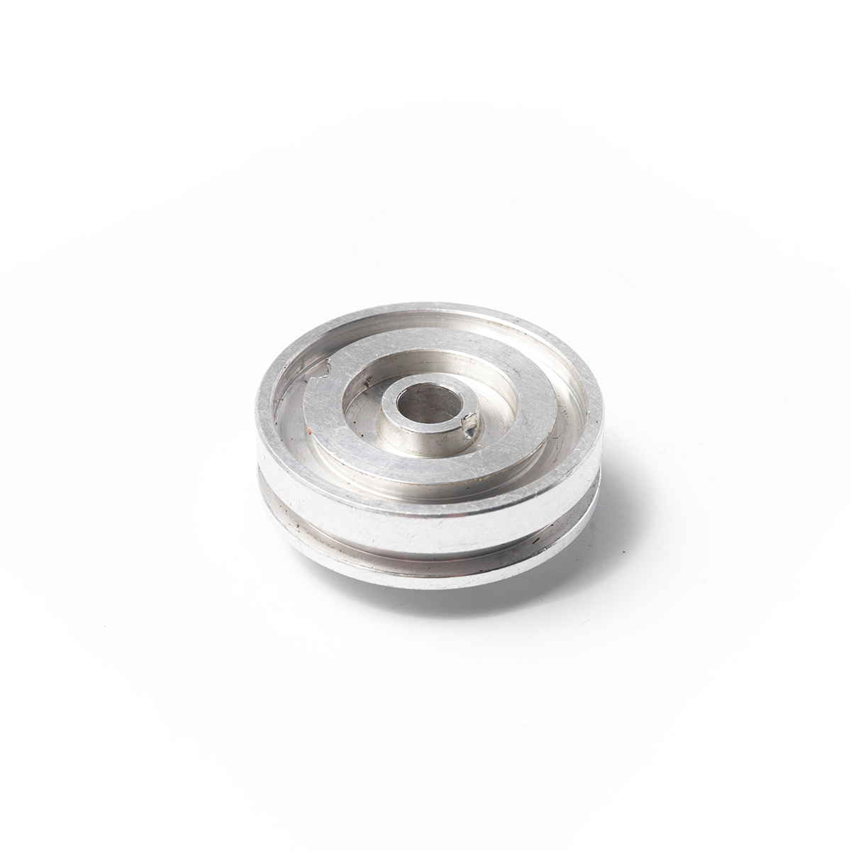 อะไหล่ F-30 #9 HEAD VALVE PISTON