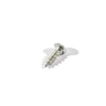 อะไหล่ DSM21-100B #33 PAN HEAD SCREW
