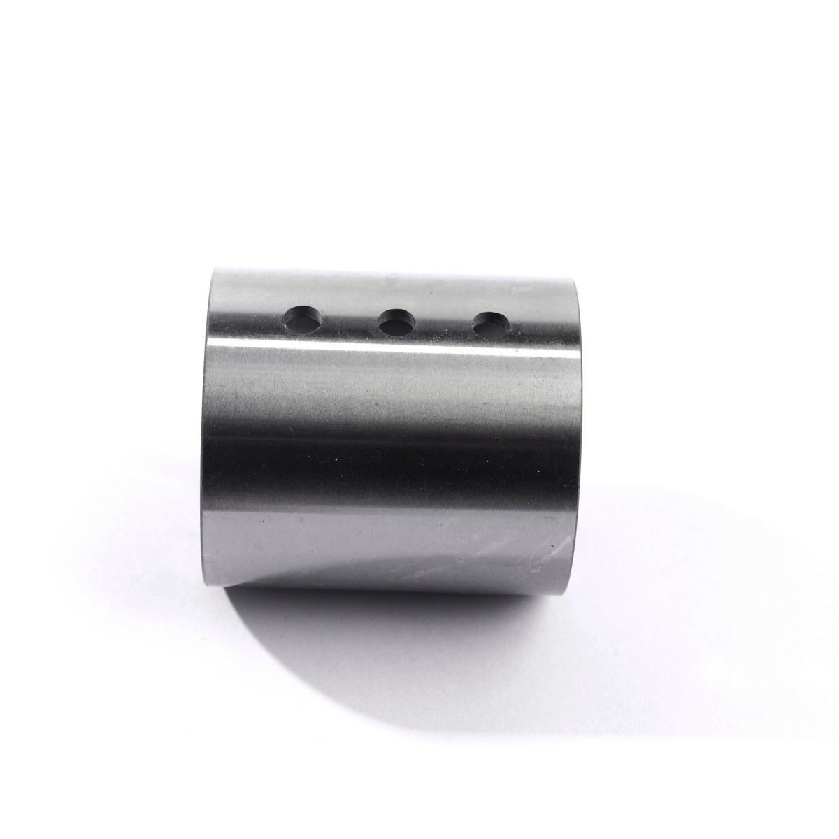 อะไหล่ NRT-8P #7 CYLINDER