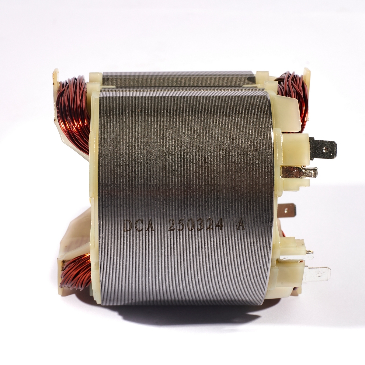 อะไหล่ฟิลคอยล์ DMR04-12