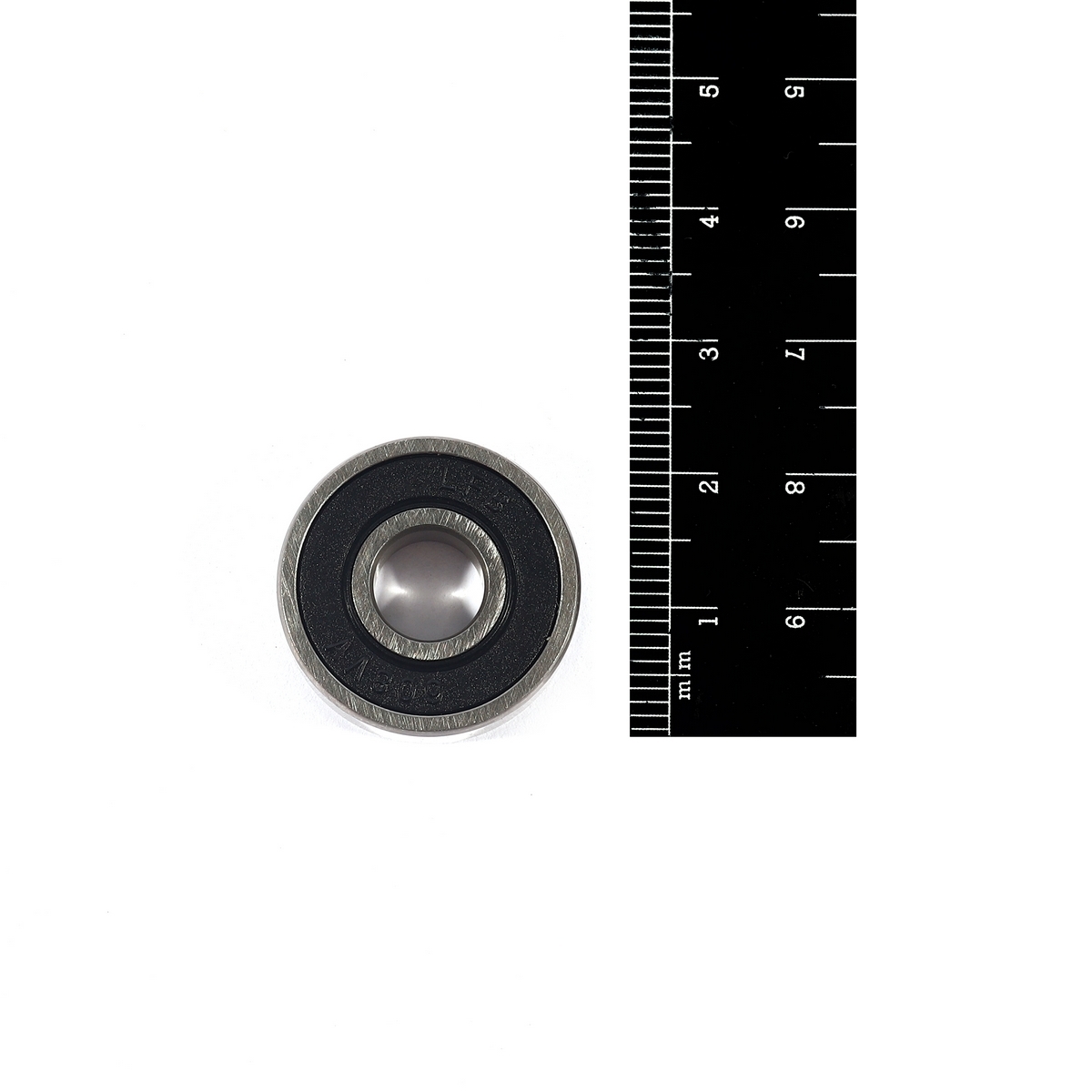 อะไหล่ DSM21-100B #21 BALL BEARING