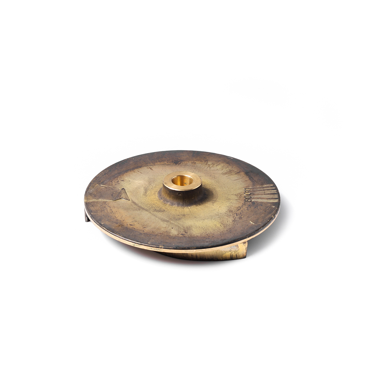อะไหล่ IMPELLER CMR100