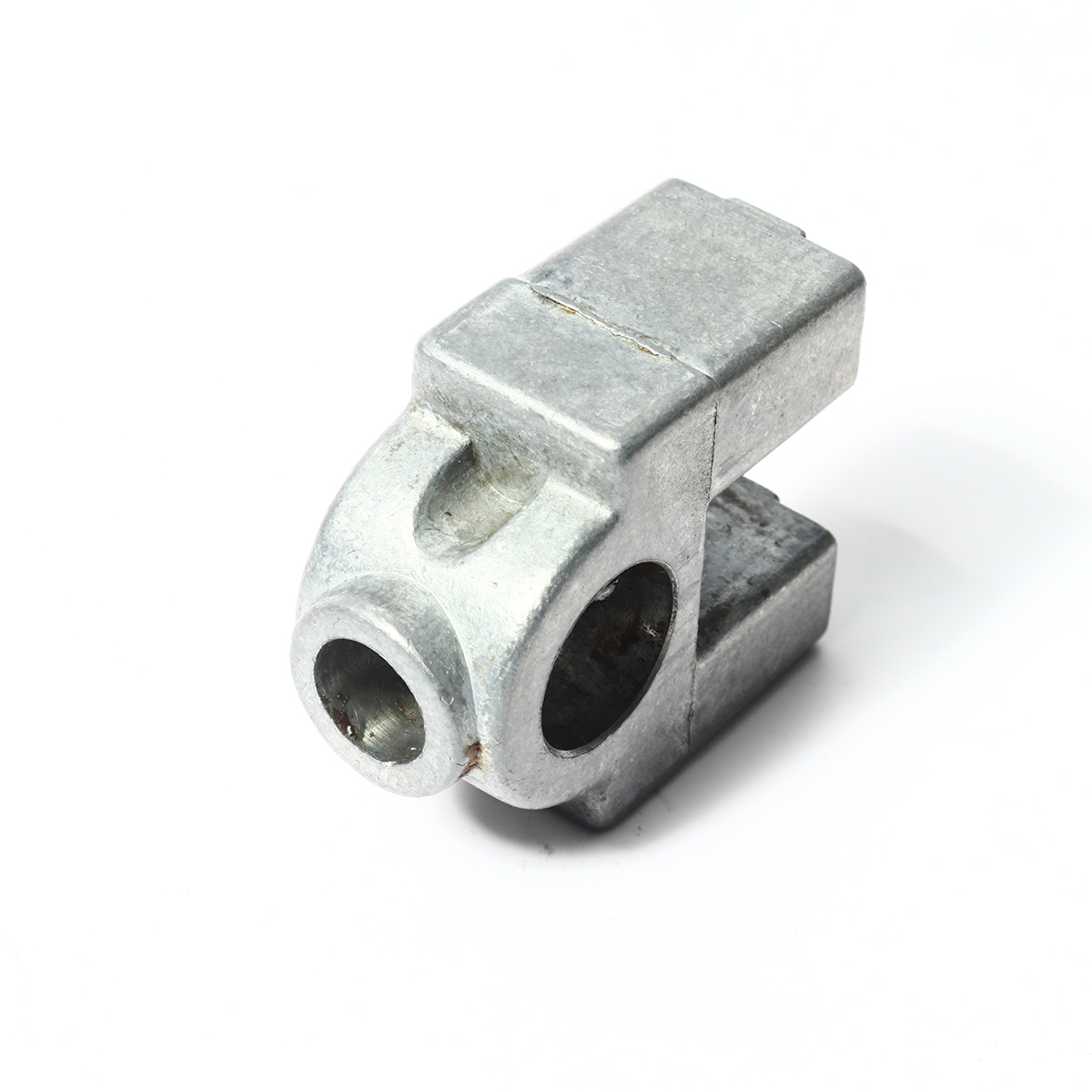 อะไหล่ CT-318(T16) ด้ามจับ