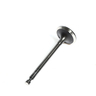 อะไหล่ HONDA GX100#8 EXHAUST VALVE