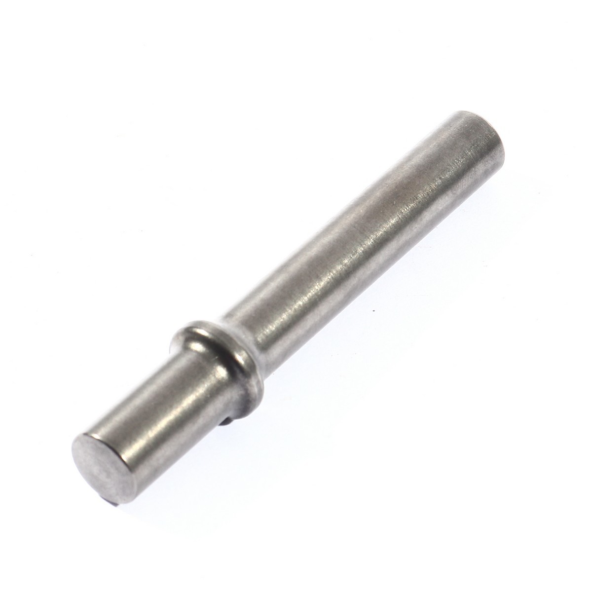 อะไหล่HR2611FT#38 IMPACT BOLT B
