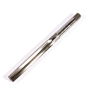 HR_9.96MM ดอกริมเมอร์