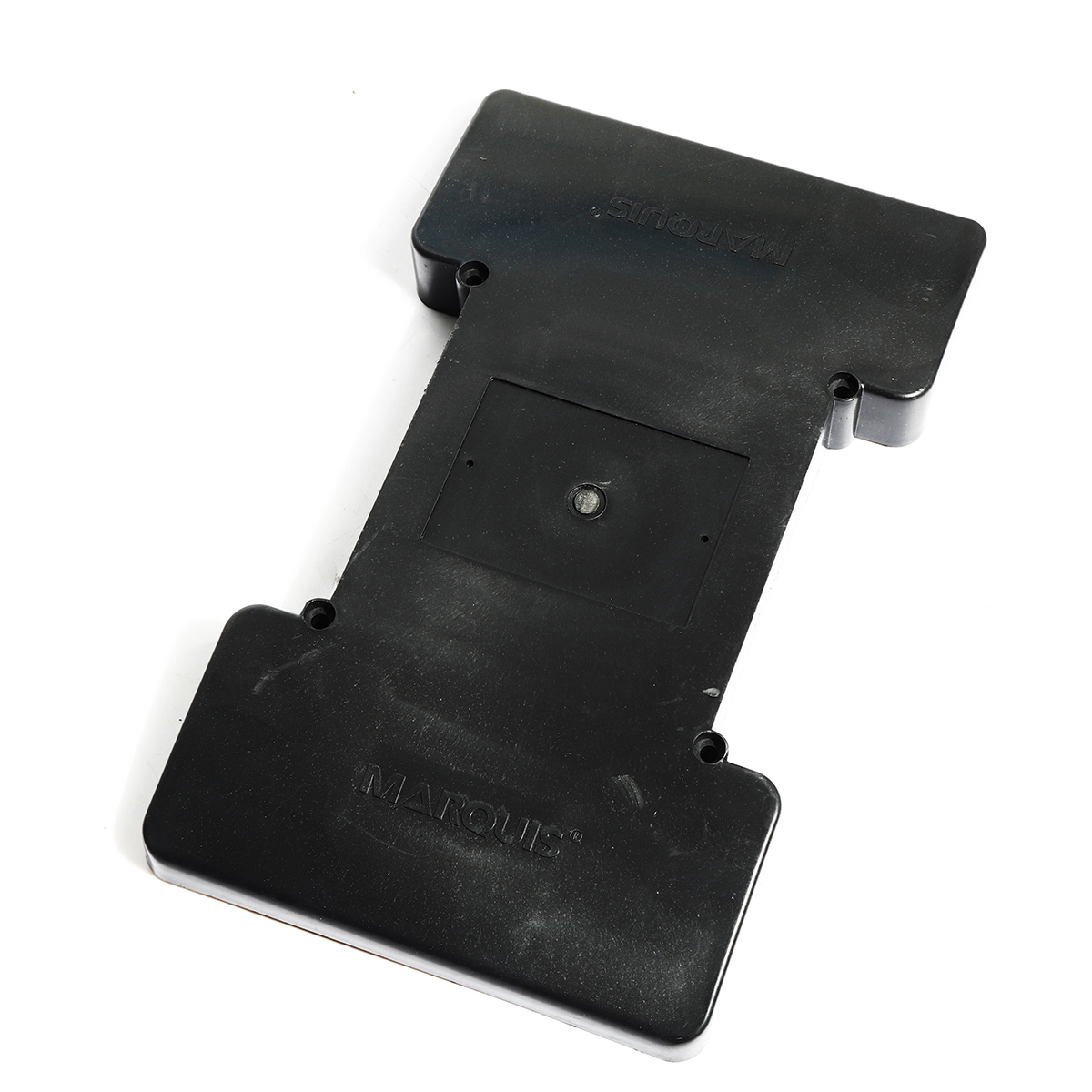 อะไหล่ 2MCP25/160A #28 TERMINAL COVER