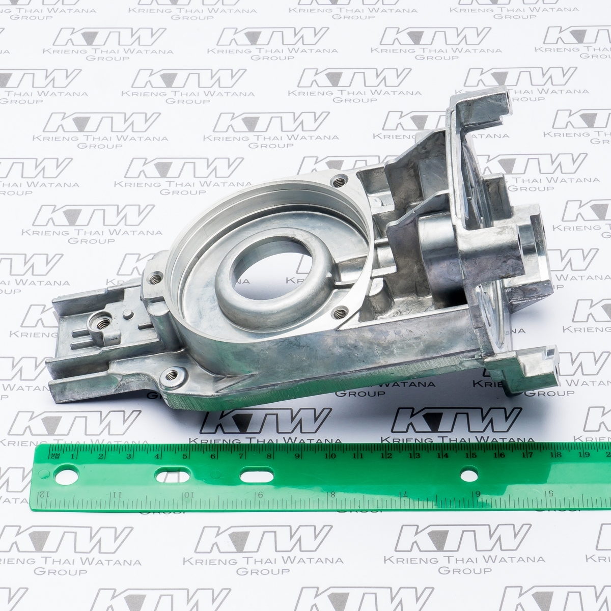 อะไหล่ JR3070T#26 GEAR HOUSING