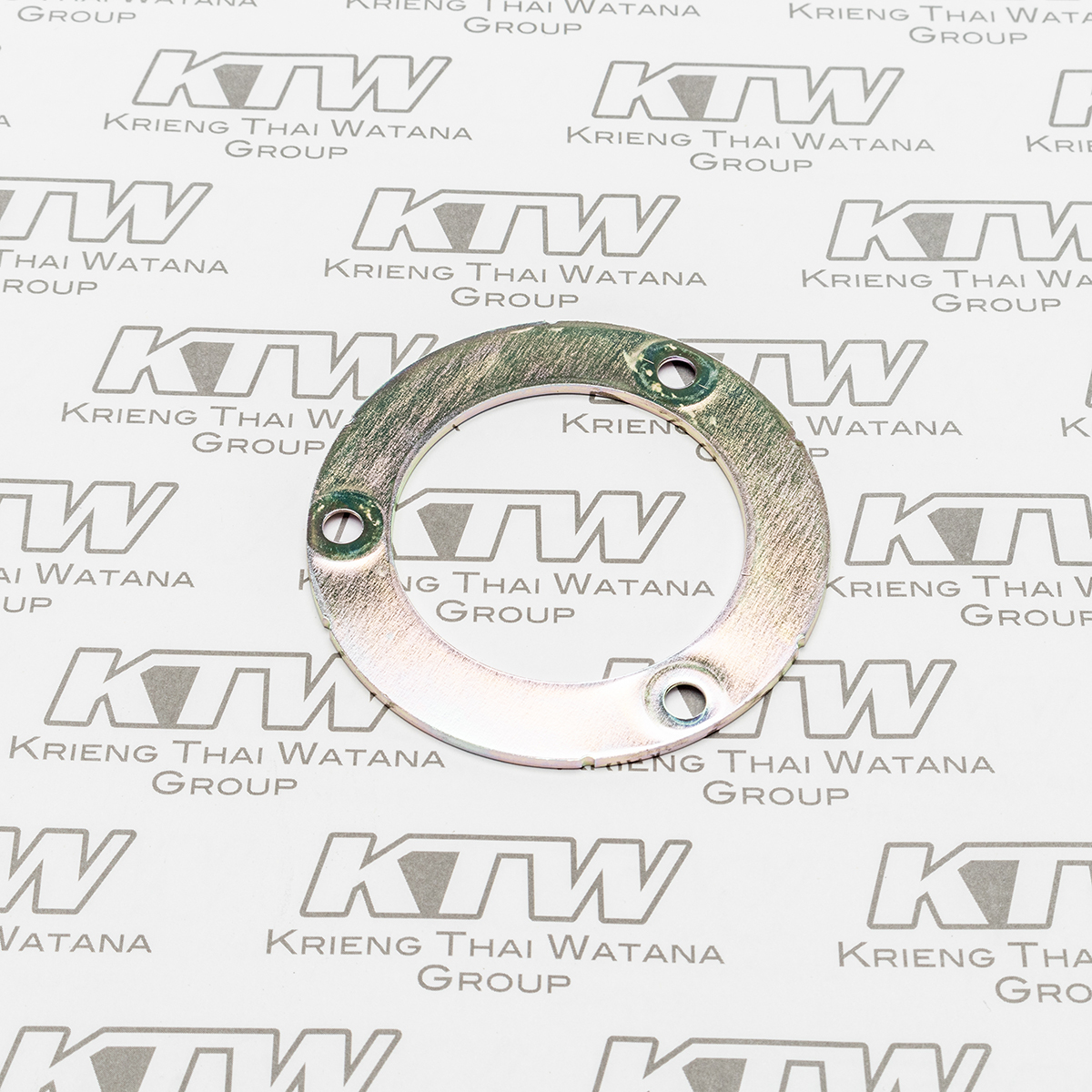 อะไหล่RP2301FC #27 BEARING RETAINER 60