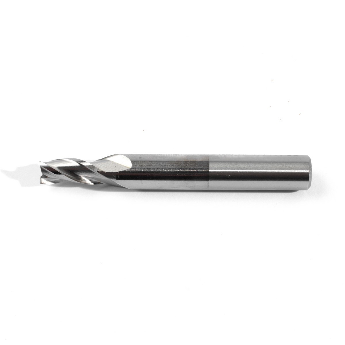 L6270_6.0 MM. ดอกเอ็นมิลล์ NATAC 3ฟัน