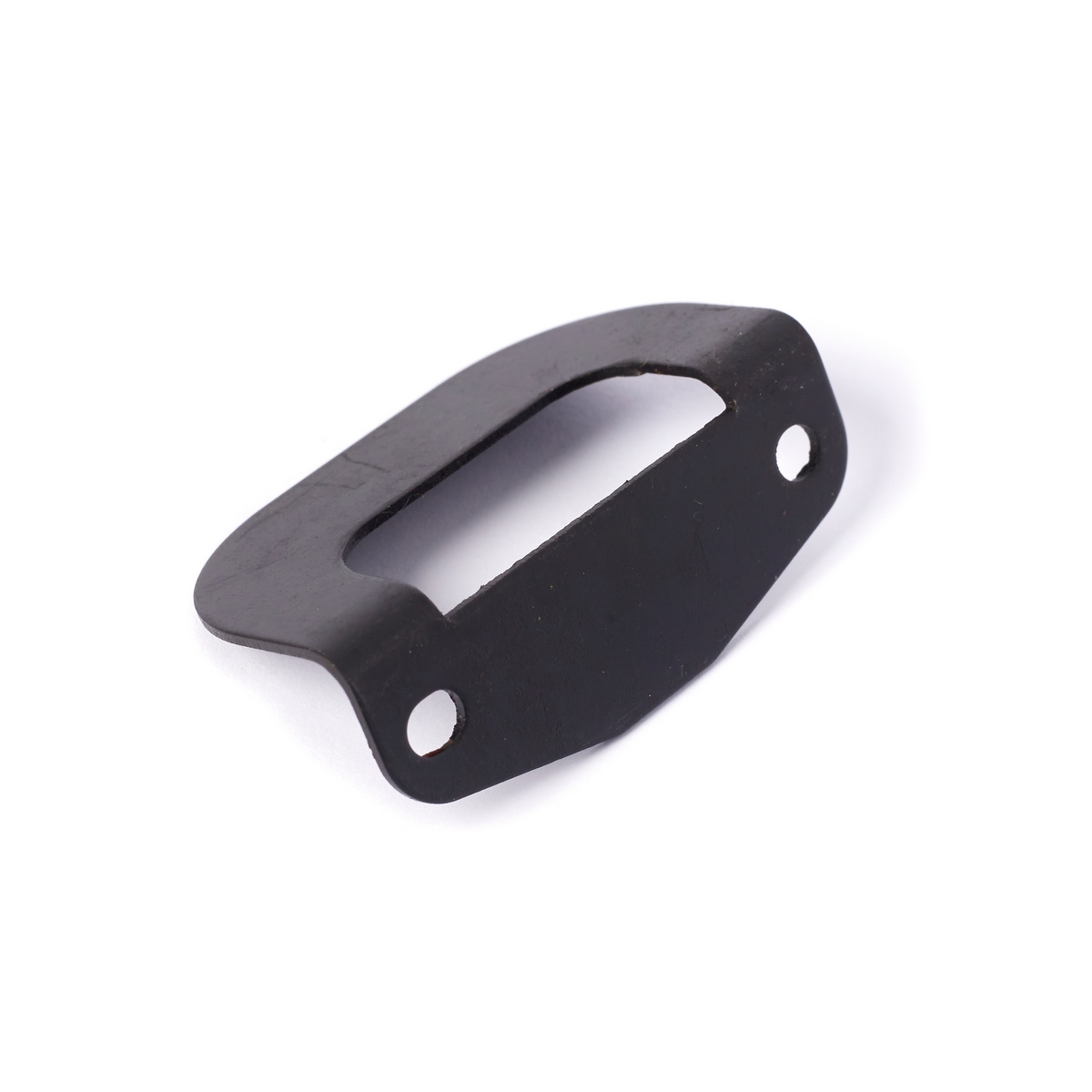 อะไหล่ LS1018L#16 LOCK PLATE B (LS1017L)