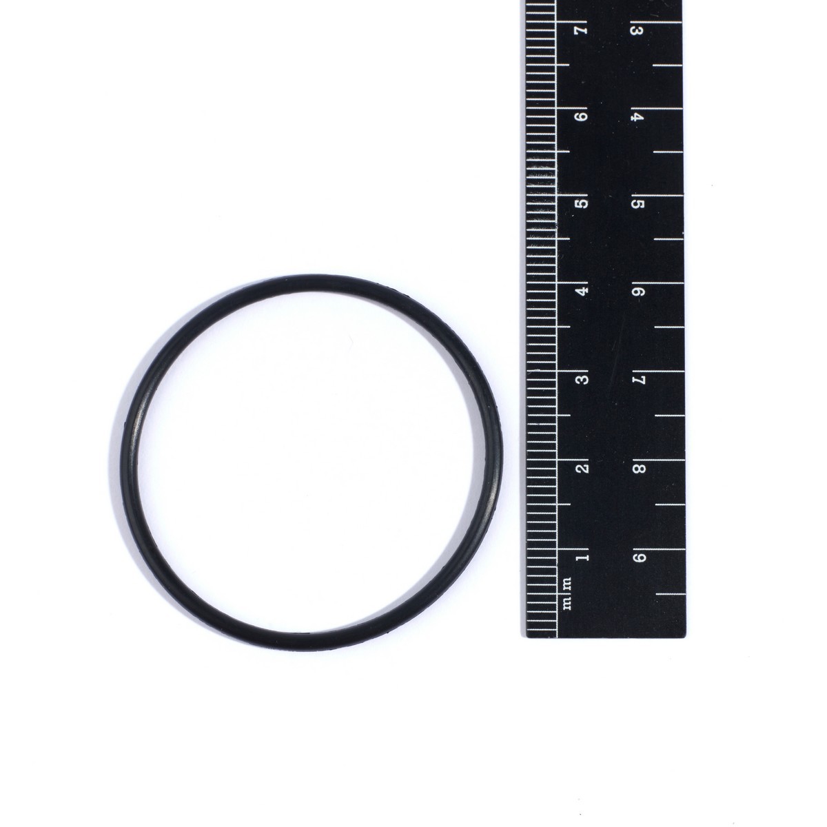 อะไหล่ BO4558#38 O RING 39