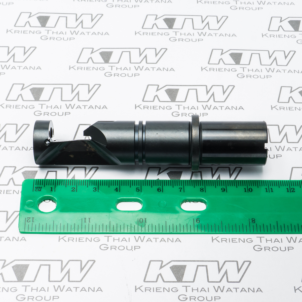 อะไหล่JN1601#32 DIE HOLDER