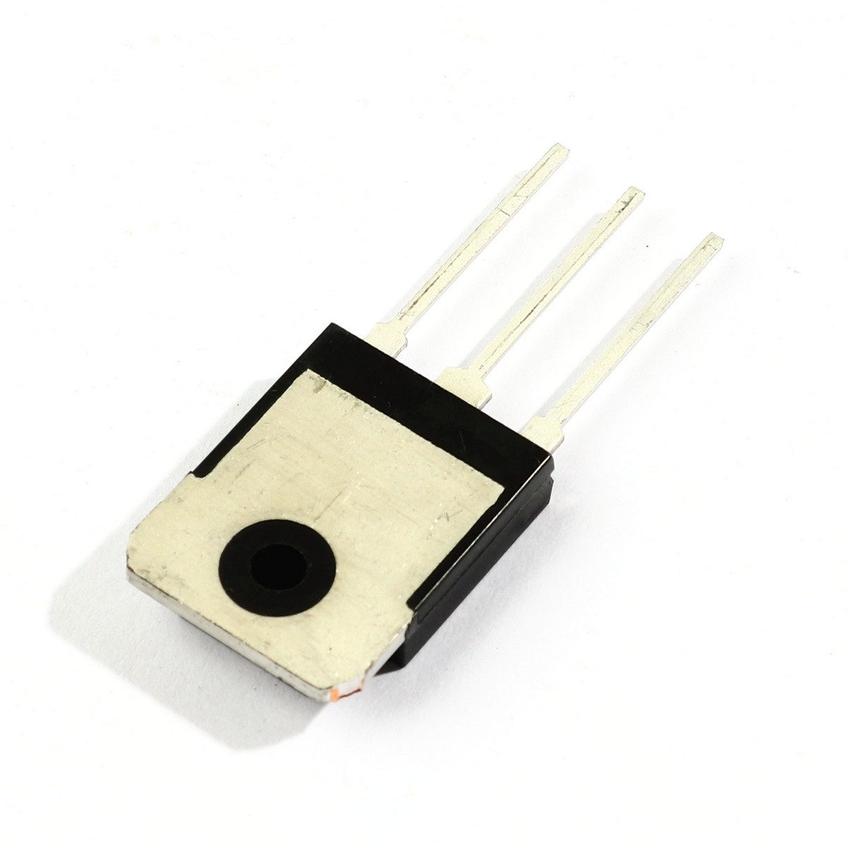 อะไหล่ MMA220 ไดโอด (DIODE 70UP20)