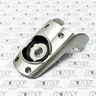 อะไหล่ HR4002#50 CRANK CAP COVER COMPLET