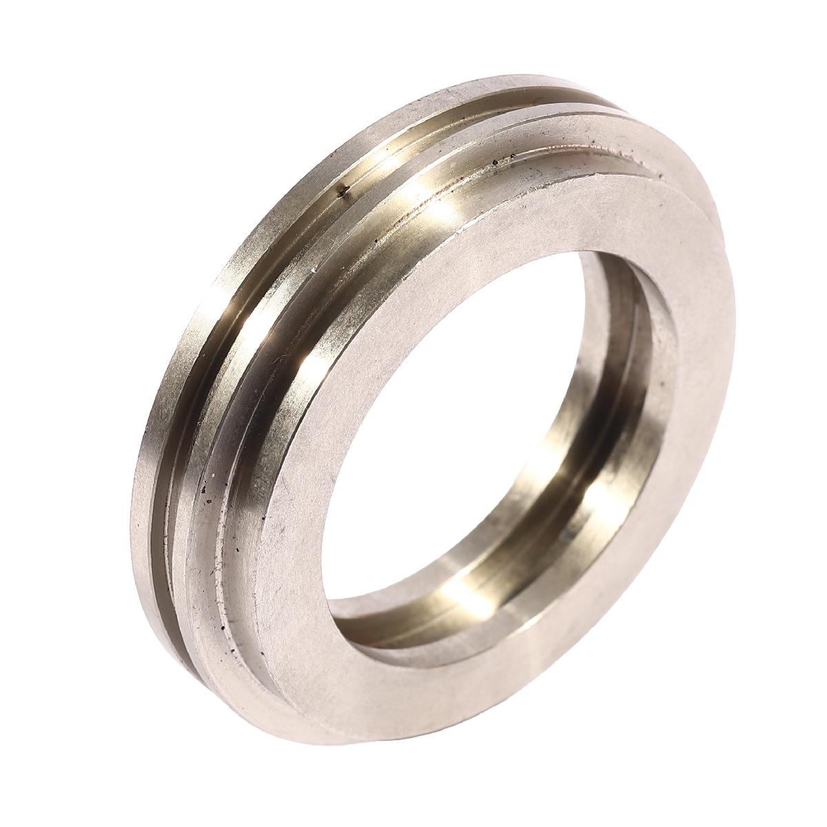 อะไหล่ KTZ-411.50#69 LABYR INGTH RING