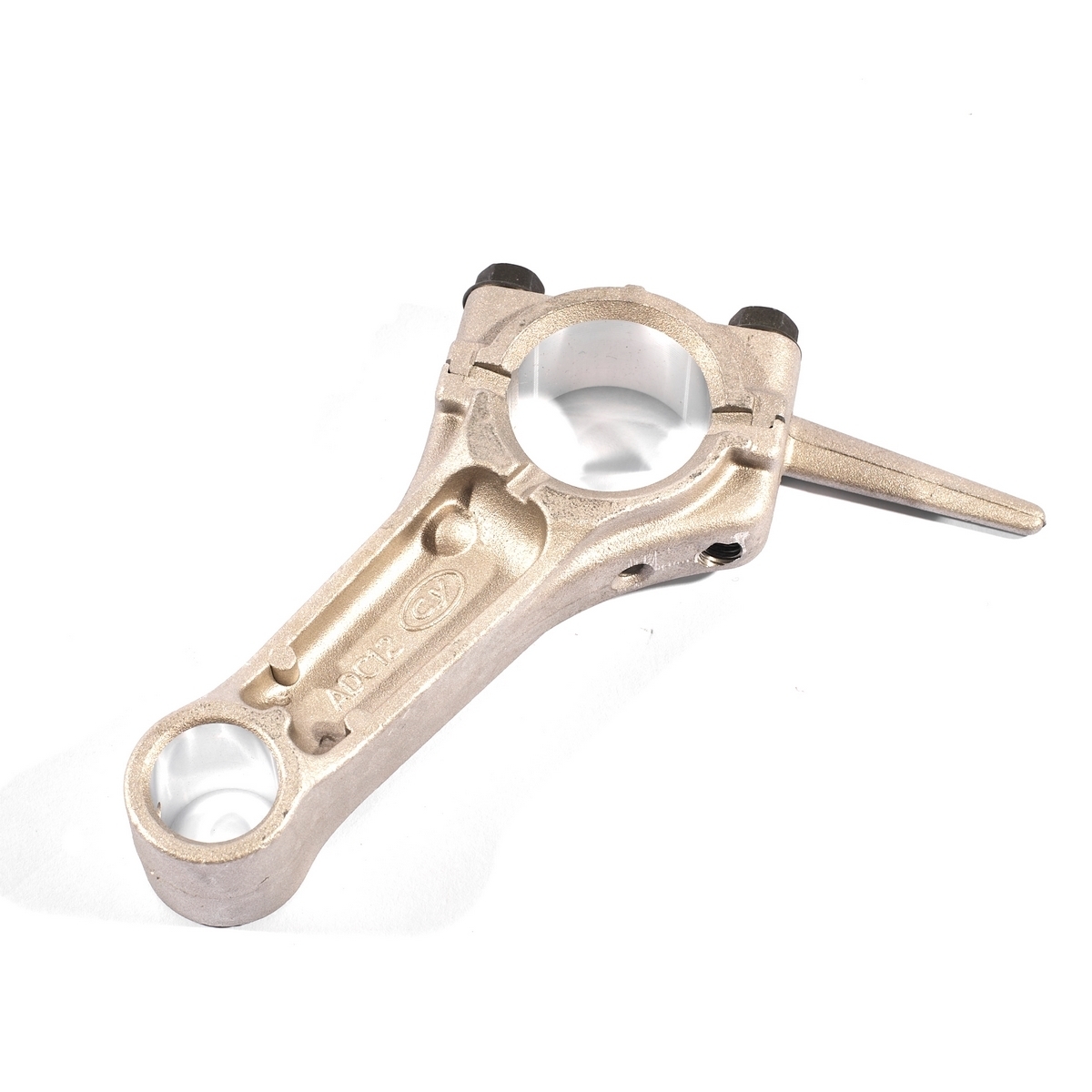 อะไหล่ G200F CONNECTING ROD