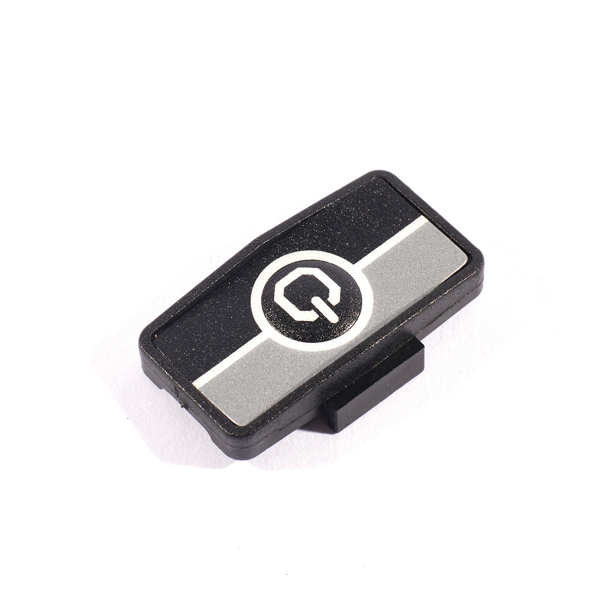 อะไหล่ DCMP6 #37 SWITCH BUTTON