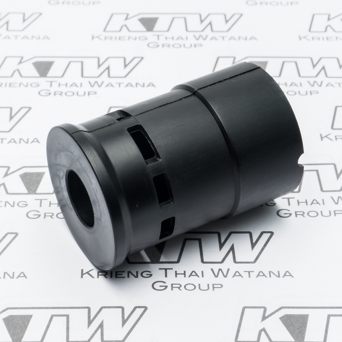 อะไหล่ HR4001C#30 SLIDE SLEEVE