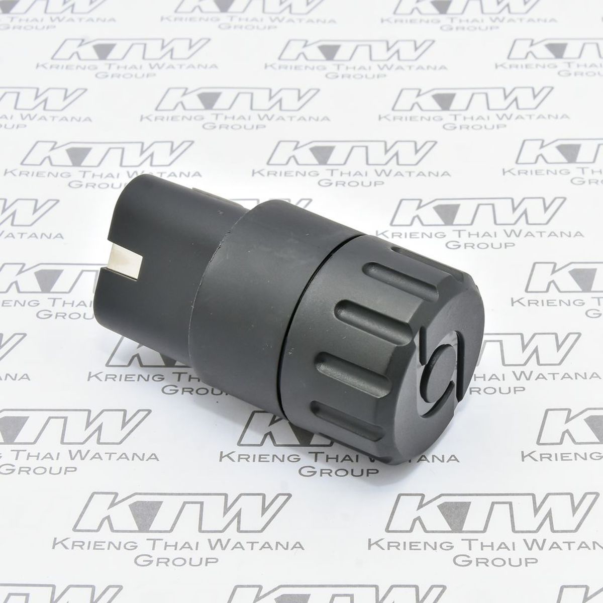 อะไหล่Q235,G235แบตเตอร์รี่LI-ON(2000MAH)