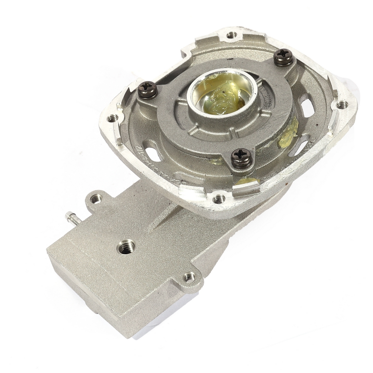 อะไหล่ DCML20081#T3 GEARBOX ASSEMBLY