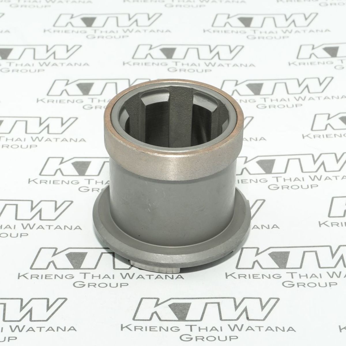 อะไหล่ 6922NB#8 INNER SUPPORT COMPLETE