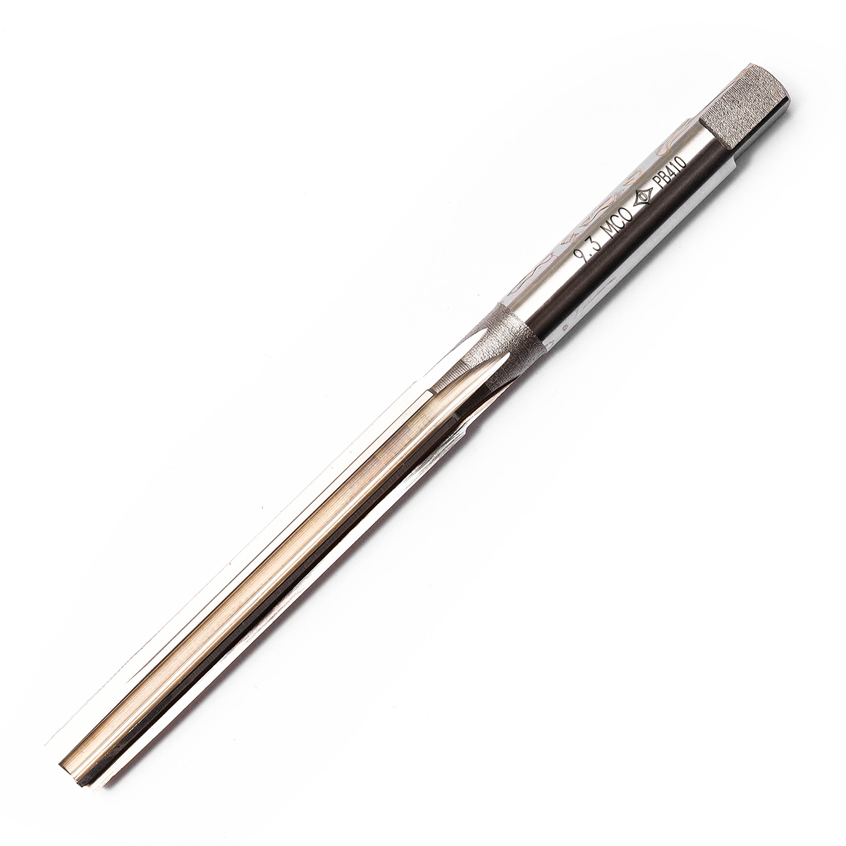 HR_9.3MM ดอกริมเมอร์