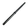SUCTION TUBE