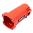 อะไหล่ MT954#30 MOTOR HOUSING