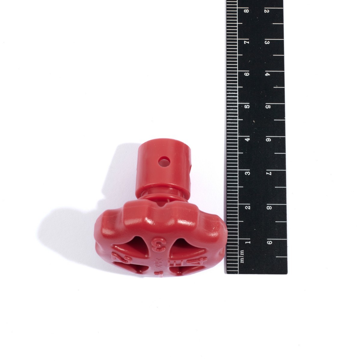 อะไหล่ PM7650H#4 NOZZLE CAP