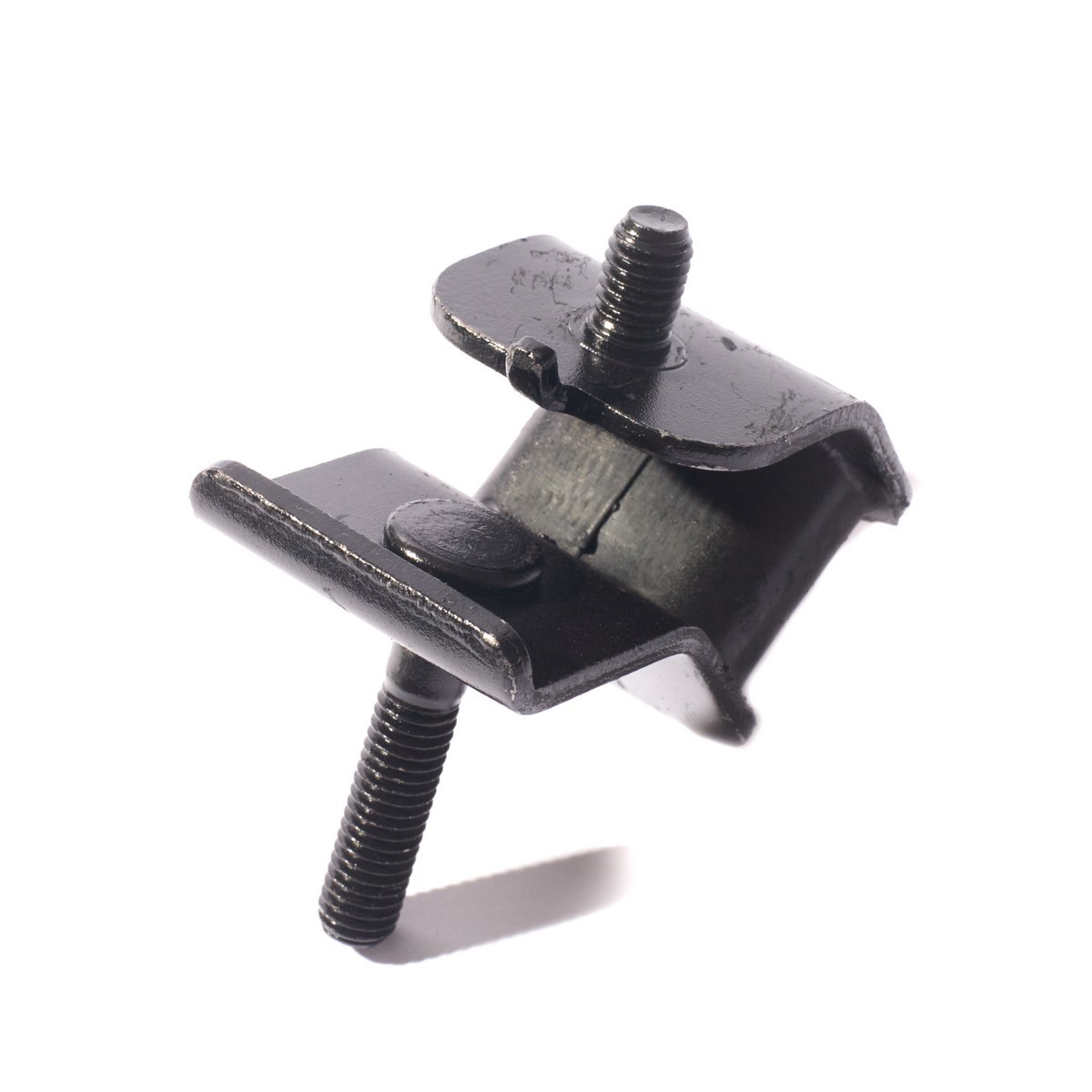 อะไหล่ GT5250I LEFT BACK SHOCK PAD ASSY